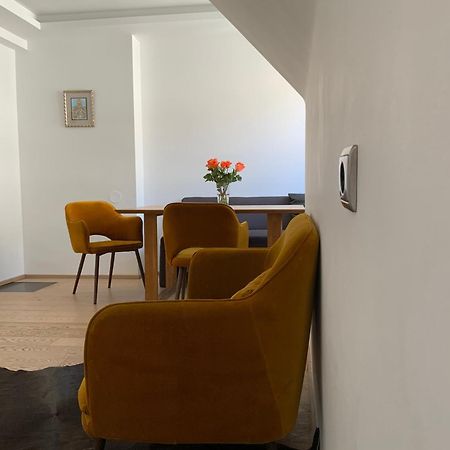 Lt Superior Location Lägenhet Wien Exteriör bild