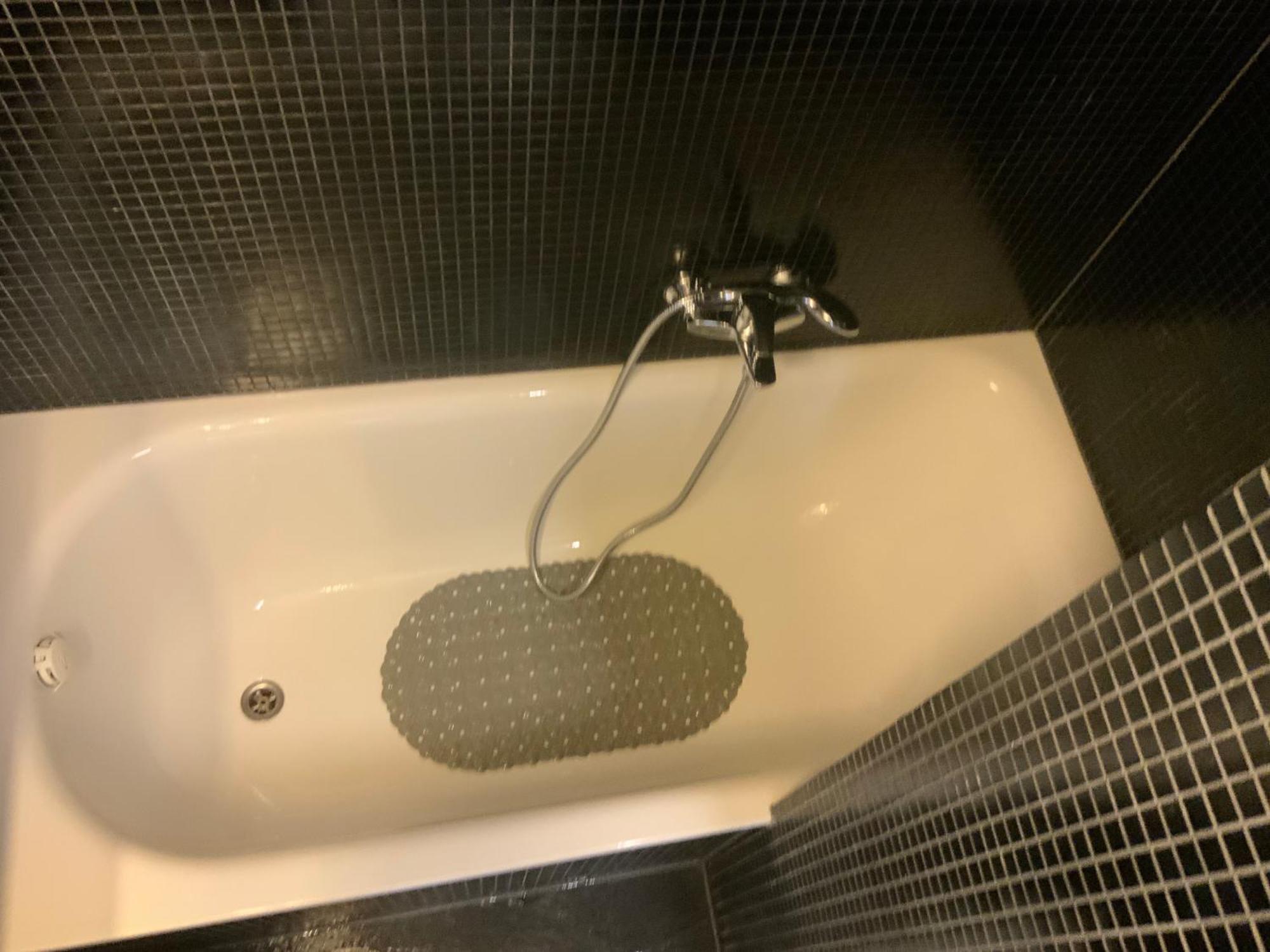 Lt Superior Location Lägenhet Wien Exteriör bild